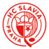 Slavia Praha U20