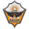 Satun United