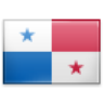 Panama U20 Women