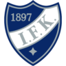 HIFK U20