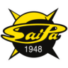 SaiPa U20