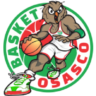 Osasco