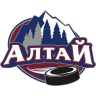 Altay Barnaul