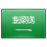 Saudi Arabia Youth