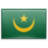Mauritania U20