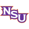 Northwestern State