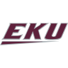 Eastern Kentucky