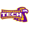 Tennessee Tech