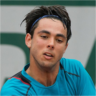 Genaro Alberto Olivieri