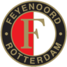 Feyenoord U21