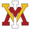 VMI