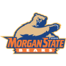 Morgan State