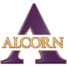 Alcorn St