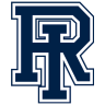 Rhode Island