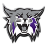 Weber State