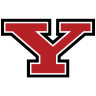 Youngstown State