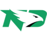 North Dakota
