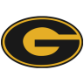 Grambling State