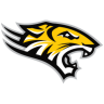 Towson