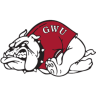 Gardner Webb