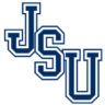 Jackson State