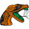 Florida A&M