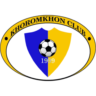 Khoromkhon Club