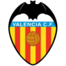 Valencia U20