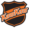 Kookoo U20