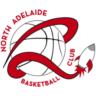 North Adelaide Rockets Women