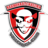 Nakhon Ratchasima