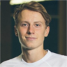Emil Ruusuvuori