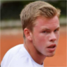 Remy Bertola
