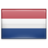Netherlands U20 Women