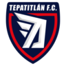 Tepatitlan FC