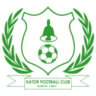 Kator FC