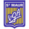 St Maur VGA U19 Women