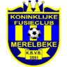 KFC Merelbeke