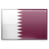 Qatar U23