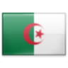 Algeria U19