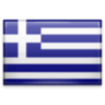 Greece U19