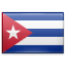 Cuba U19