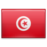 Tunisia U19