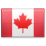 Canada U21