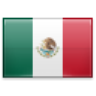 Mexico U21