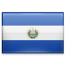 El Salvador U21