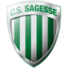Sagesse