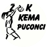 Kema Puconci Women