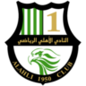 Al Ahli Qatar