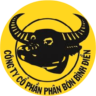 Tre VTV Binh Dien Long An Women